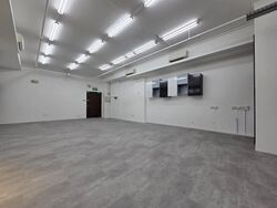 UB. One (D14), Office #620588981